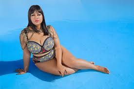 Her birthday, what she did before fame, her family life, fun trivia facts, popularity rankings, and more. Gabi Fresh S Swimwear Line Is Exactly What Fashion Needs Right Now Self