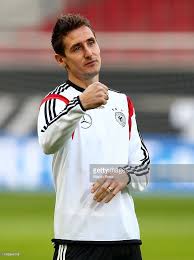 Germany Training Press Conference Photos And Premium High Res Pictures Germany National Football Team German National Team Team Training