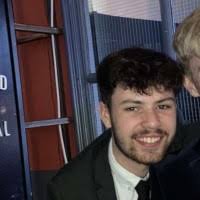 400+ "Gribbin" profiles