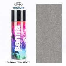 Color schemes, paints, palettes, combinations, gradients and color space conversions for the #d5cfbf hex color code. Champagne Silver Hyundai Automotive Spray Paint