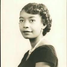 Polly Elizabeth Ward Obituary October 22, 2016