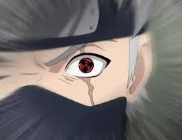 Top 30 Kakashi S Sharingan Gifs Find The Best Gif On Gfycat Sharingan eyes mangekyou sharingan sasuke sharingan sasuke mangekyou sharingan. top 30 kakashi s sharingan gifs find