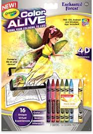 Design and color characters pose & capture. Easy Animation Studio Crayola Com