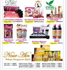 Mungkin benar karena kebanyakan pengguna sosial media membeli produk fashion (mayoritas wanita) bukan. Kosmetik Produk Kesihatan Posts Facebook