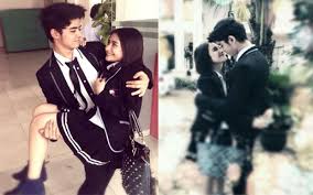Hasil gambar untuk wallpaper aliando
