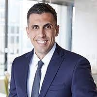 Daniel Newfield's Instagram, Twitter & Facebook