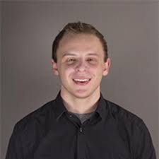 TEDxUniversityofAkron