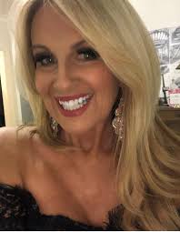 THE LOCAL FILES: MELISSA WALSH