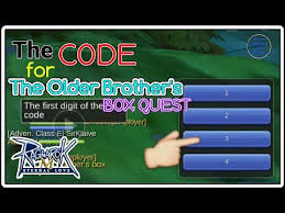 Hidden elite quest aldebaran missing fiance unlock via. Unlock Hairstyle Ragnarok Mobile Surat Mio