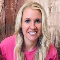 Alicia Austin Email & Phone Number