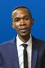 Langeberg Municipality