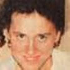 Hillsborough disaster inquests hear first pen portraits of the 96 FA Cup  semi-final victims