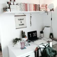 Aesthetic Room Decor Aesthetic Bedroom Ideas Tumblr Aesthetic Diydecor Homedecorideas Diydecorc Tumblr Room Decor Tumblr Bedroom Decor Diy Girls Bedroom