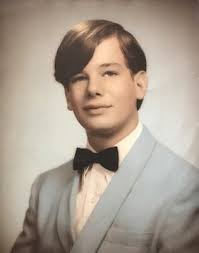 Search Stephen Boyko Obituaries and Funeral Services