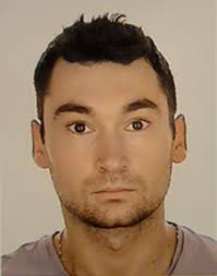 David DESFRESNE, 41 ans (LE PLESSIS-SAINTE-OPPORTUNE, VILLEPINTE)