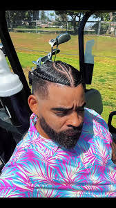 Daniel Arne's Instagram, Twitter & Facebook