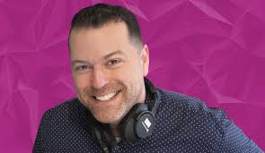 Afternoons With Phat Matt