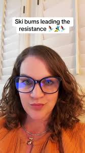 Bravery and Wit in Climate Activism