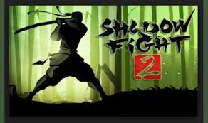 You are the one to master these strongest hero rangers! Shadow Fight 2 Apk Mod Android Www Bestmodapk Com Shadow Warrior Shadow New Shadow