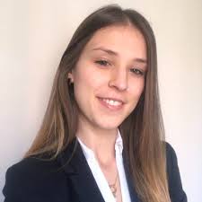 Ha empezado en un nuevo puesto de Finance Director en Textron Specialized  Vehicles