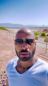 From Baltimore city to the west coast I began to travel other places  outside of the United States. My story is real that’s why I am forever  grateful. I refuse to put myself in a position to lose ...