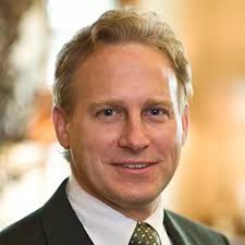 TOP 10 BEST Private Practice Doctor in Eagan, MN