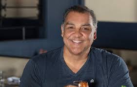 Fernando Olea's Instagram, Twitter & Facebook