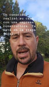 Luis Bernardo Chamorro