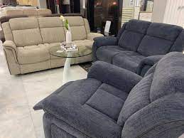 astore alanar طقم كنب استرخاء لونين بيج وكحلي ٦ facebook