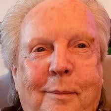 🎶Musik: Robert Carl Blank "Ein Bisschen Mehr"