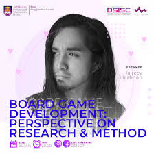 In our next webinar Vikas Jawa