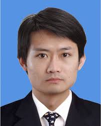 Ring-Opening Polymerization of Lactones to Prepare Closed-Loop Recyclable  Polyesters