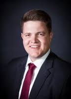 Jacob Hecker's Instagram, Twitter & Facebook