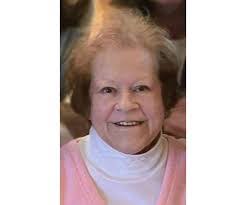 Dawn Lemke's Instagram, Twitter & Facebook