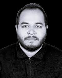 An Analytical Review of Preprocessing Techniques in Bengali Natural  Language Processing