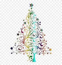 Pin Snowflake Clipart Free No Background Christmas Clipart Transparent Background Free Transparent Png Clipart Images Download