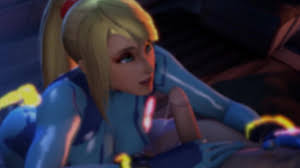 Super Smash Hoes Ultimate 3D Pmv: In English Porn