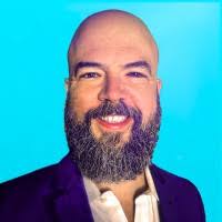 100+ "George Ma" profiles