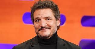 Late Queen's cousin Flora Vesterberg shares unseen wedding photo in  heartwarming post