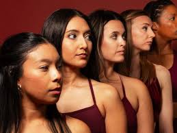 Aiden Flores interview