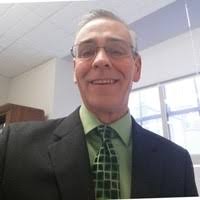 Kyla Rodriguez Email & Phone Number