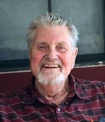 William Lloyd Laughlin