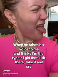 Melissa McCarthy's Emotional Journey Into Family History