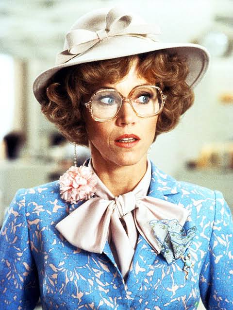 9 to 5 (The 1980 Film)