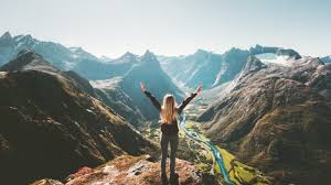 Si vous désirez vraiment franchir les frontières pour y. Travailler A L Etranger Trouver Un Stage Ou Emploi A L Etranger Jobboom