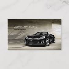 Performance Auto Sales And Service Business Card Zazzlecom In 2021 Small Luxury Cars Cars For Sale Luxury Cars