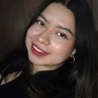 100+ "Daniela Barron" profiles