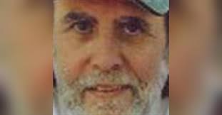 Thomas C. Bender Obituary