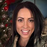 900+ "Lininger" profiles