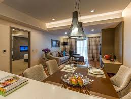 Check spelling or type a new query. Ascott Sentral Kuala Lumpur Ab 35 4 4 Bewertungen Fotos Preisvergleich Malaysia Tripadvisor